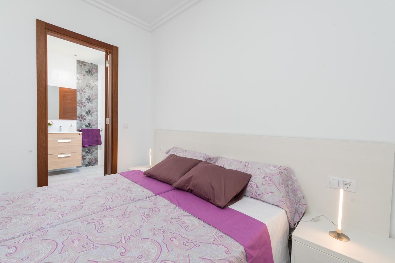Formentera 2 Villa Can Picafort  Dış mekan fotoğraf